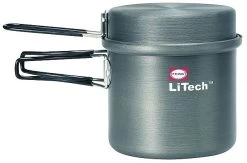 Primus Litech Trek Kettle -Professional Outdoor Equipment Store opplanet primus 731722trekkettle