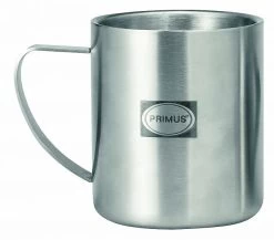Primus Four Seasons Mug -Professional Outdoor Equipment Store opplanet primus 7322604seasonscup 3liter