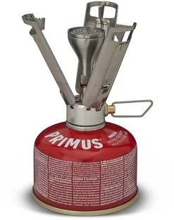 Primus Firestick -Professional Outdoor Equipment Store opplanet primus firestick backpacking stoves bike packing stoves p 351160 main