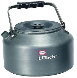 Primus Litech Coffee/Tea Kettle -Professional Outdoor Equipment Store opplanet primus litech coffee tea kettle 731701