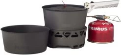 Primus PrimeTech 1.3L Stove Set -Professional Outdoor Equipment Store opplanet primus primetech stove set 2 3l 2 3 liters p 351033 main