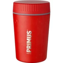Primus TrailBreak Lunch Jug Large -Professional Outdoor Equipment Store opplanet primus trailbreak lunch jug 550ml p 737948 main