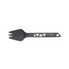 Primus TrailSpork Tritan