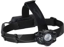 Princeton Tec Apex -Professional Outdoor Equipment Store opplanet princeton tec apex 550 lumens rechargeable headlamp black dark gray apx20 rc bk main