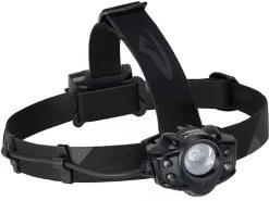 Princeton Tec Apex Pro -Professional Outdoor Equipment Store opplanet princeton tec apex pro 650 lumens headlamp black dark gray apx21 pro bk dk main