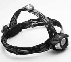 Princeton Tec Apex Pro -Professional Outdoor Equipment Store opplanet princeton tec apex pro affecb