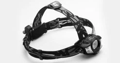 Princeton Tec Apex Pro -Professional Outdoor Equipment Store opplanet princeton tec apex pro led headlamp apx16 pro bk main