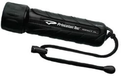 Princeton Tec Impact XL -Professional Outdoor Equipment Store opplanet princeton tec impact led flashlight