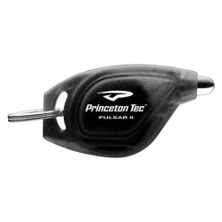 Princeton Tec Remix -Professional Outdoor Equipment Store opplanet princeton tec pulsar 2 led sp 1 bk demo main