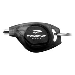 Princeton Tec Remix -Professional Outdoor Equipment Store opplanet princeton tec pulsar led p 1 bk demo main