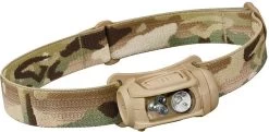 Princeton Tec Remix -Professional Outdoor Equipment Store opplanet princeton tec remix 300 headlamp with red leds multicam rmx300 rd mc main