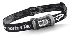 Princeton Tec Remix -Professional Outdoor Equipment Store opplanet princeton tec remix led headlamp black hybm uv bk main