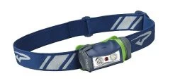 Princeton Tec Sync -Professional Outdoor Equipment Store opplanet princeton tec sync 200 blue lime gray sync200 gy bk main