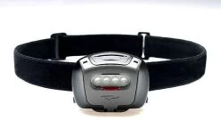 Princeton Tec Quad Tactical -Professional Outdoor Equipment Store opplanet princeton tec tactical quad headlamp