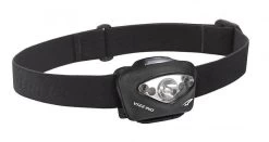 Princeton Tec Vizz -Professional Outdoor Equipment Store opplanet princeton tec vizz headlamp spot flood red low light black industrial 165 lumens 150 h main