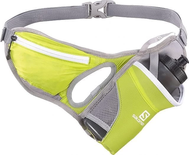 Salomon Hydro 45 Belt 11 Salomon Hydro 45 Belt - Image 11