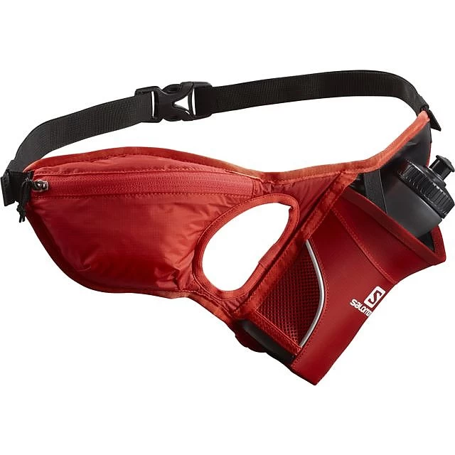 Salomon Hydro 45 Belt 10 Salomon Hydro 45 Belt - Image 10
