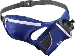 Salomon Hydro 45 Belt 29 Salomon Hydro 45 Belt -Professional Outdoor Equipment Store opplanet salomon hydro 45 belt surf the web white