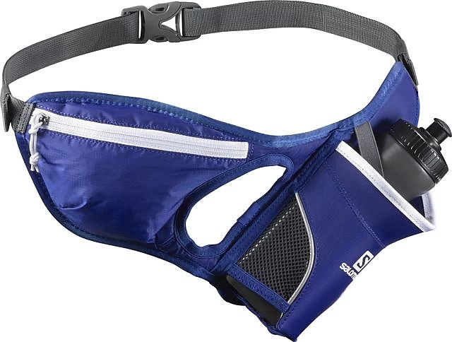 Salomon Hydro 45 Belt 12 Salomon Hydro 45 Belt - Image 12
