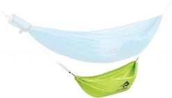 Sea To Summit Hammock Gear Sling -Professional Outdoor Equipment Store opplanet sea to summit hammock gear sling