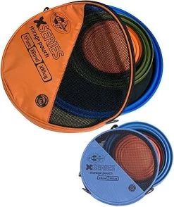 Sea To Summit X-Set 2-Piece -Professional Outdoor Equipment Store opplanet sea to summit x sets 3 piece sts0022 3 piece main