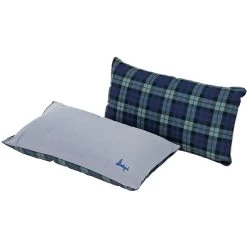 Slumberjack Slumberloft Camp Pillow