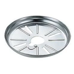 Snow Peak GigaPower Windscreen -Professional Outdoor Equipment Store opplanet snow peak gigapower windscreen main