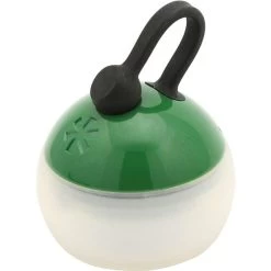 Snow Peak Mini Hozuki -Professional Outdoor Equipment Store opplanet snow peak mini hozuki green es 040r gr us main