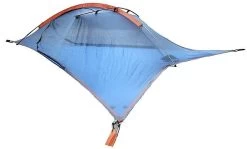 Tentsile Flite+ Tree Tent -Professional Outdoor Equipment Store opplanet tentsile tents flite 2 person 4 season bcfecb