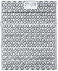 Therm-a-Rest Z-Seat 25 Therm-a-Rest Z-Seat -Professional Outdoor Equipment Store opplanet therm a rest z seat limon silver