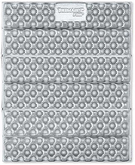 Therm-a-Rest Z-Seat 6 Therm-a-Rest Z-Seat - Image 6