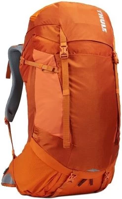 Thule Capstone 40L -Professional Outdoor Equipment Store opplanet thule capstone 40 l pack