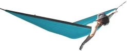 Trek Light Gear Single Hammock -Professional Outdoor Equipment Store opplanet trek light gear single hammock