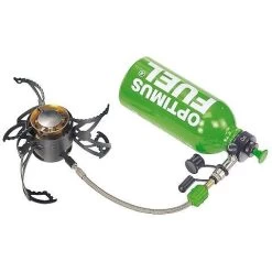 Optimus Nova+ -Professional Outdoor Equipment Store optms nova