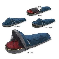 Outdoor Research Advanced Bivy -Professional Outdoor Equipment Store or advanced bivy 08