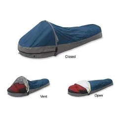 Outdoor Research Alpine Bivy 20 Outdoor Research Alpine Bivy -Professional Outdoor Equipment Store or alpine bivy 08