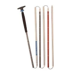 Ortovox 240 HD PFA -Professional Outdoor Equipment Store orto 240pfa 07