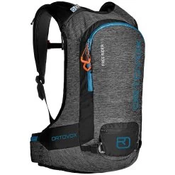 Ortovox Free Rider 16 -Professional Outdoor Equipment Store ortovox free rider 16l backpack 1 2