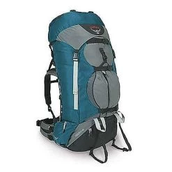 Osprey Crescent 85 -Professional Outdoor Equipment Store osp crescent85 delta