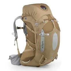 Osprey Aura 50 -Professional Outdoor Equipment Store osprey aura 50
