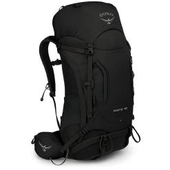 Osprey Kestrel 48 -Professional Outdoor Equipment Store osprey kestrel 48 backpack 1 1
