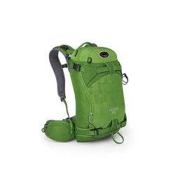 Osprey Kode 22 -Professional Outdoor Equipment Store osprey kode 221