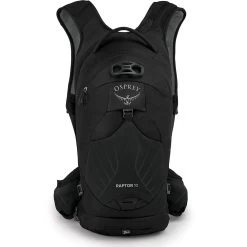 Osprey Raptor 10 -Professional Outdoor Equipment Store osprey raptor 10 hydration pack