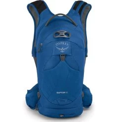 Osprey Raptor 10 -Professional Outdoor Equipment Store osprey raptor 10 hydration pack 1 1