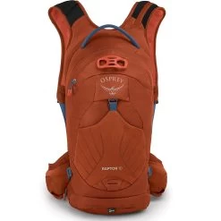 Osprey Raptor 10 -Professional Outdoor Equipment Store osprey raptor 10 hydration pack 1 2