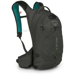 Osprey Raptor 10 -Professional Outdoor Equipment Store osprey raptor 10 hydration pack 1 4