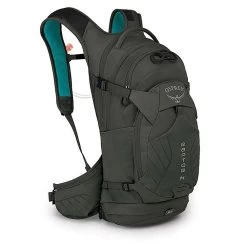 Osprey Raptor 14 -Professional Outdoor Equipment Store osprey raptor 14 hydration pack