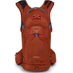 Osprey Raptor 14 -Professional Outdoor Equipment Store osprey raptor 14 hydration pack 1 2