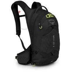 Osprey Raptor 14 -Professional Outdoor Equipment Store osprey raptor 14 hydration pack 1 4