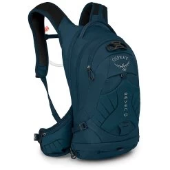 Osprey Raven 10 -Professional Outdoor Equipment Store osprey raven 10 hydration pack